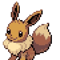 meowth sprite